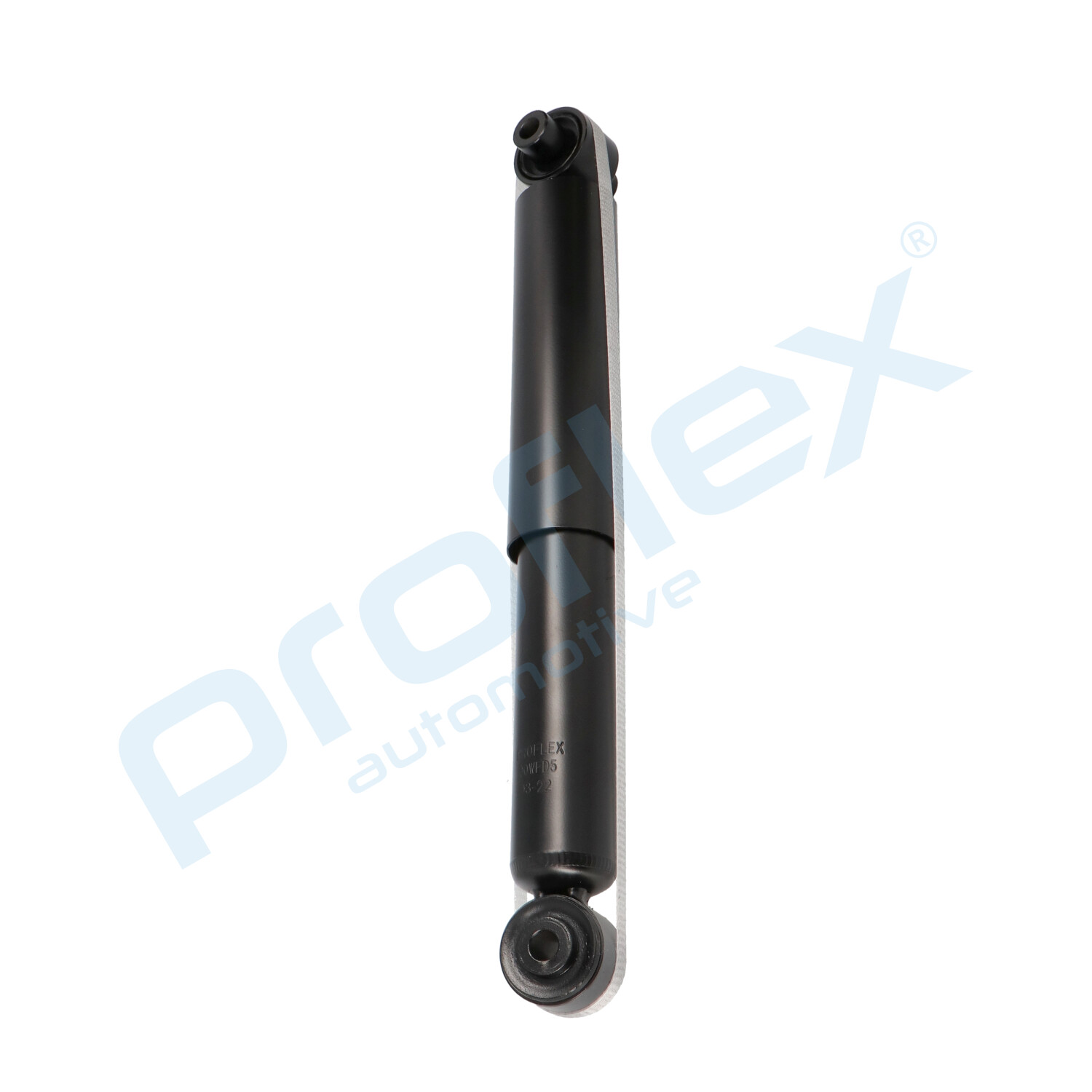 px5-ba533_2