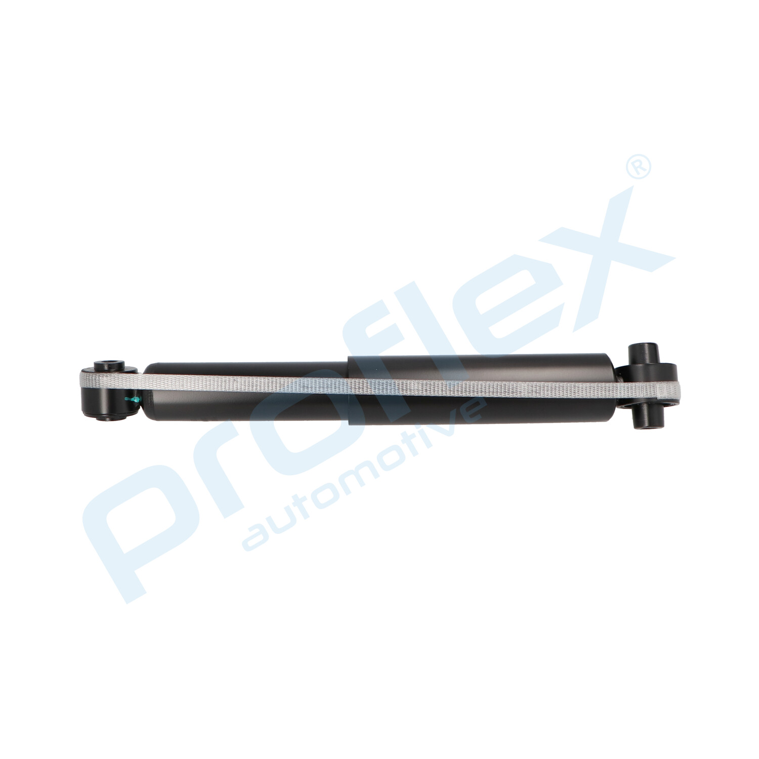 px5-ba533_3