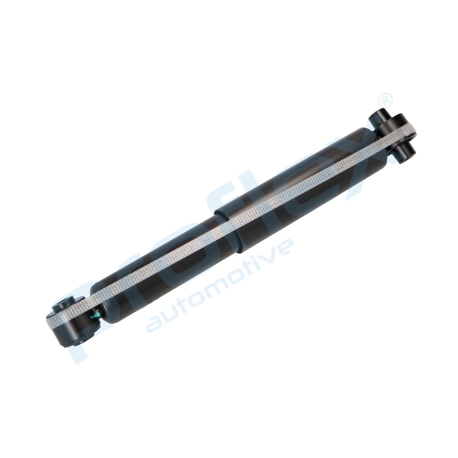 px5-ba533_4