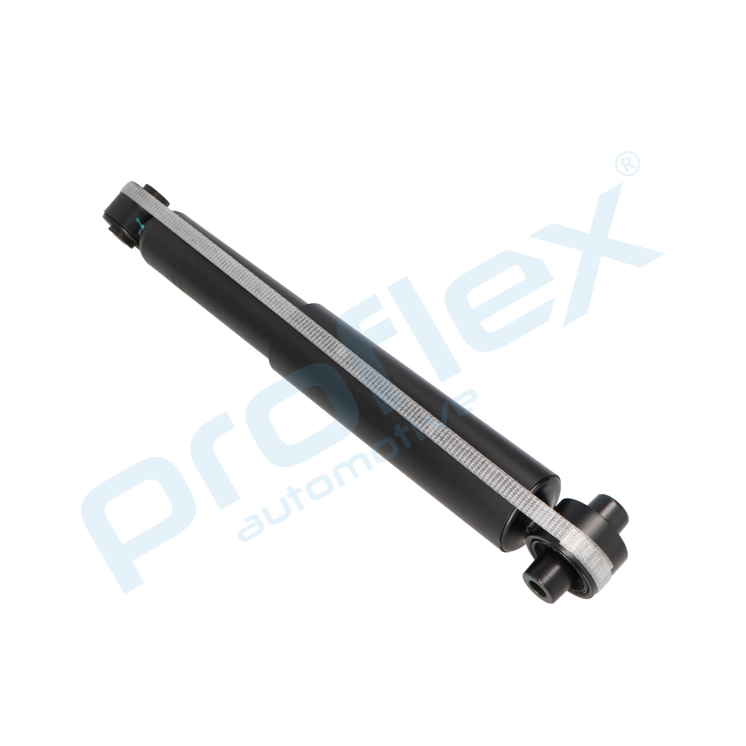 px5-ba533_5
