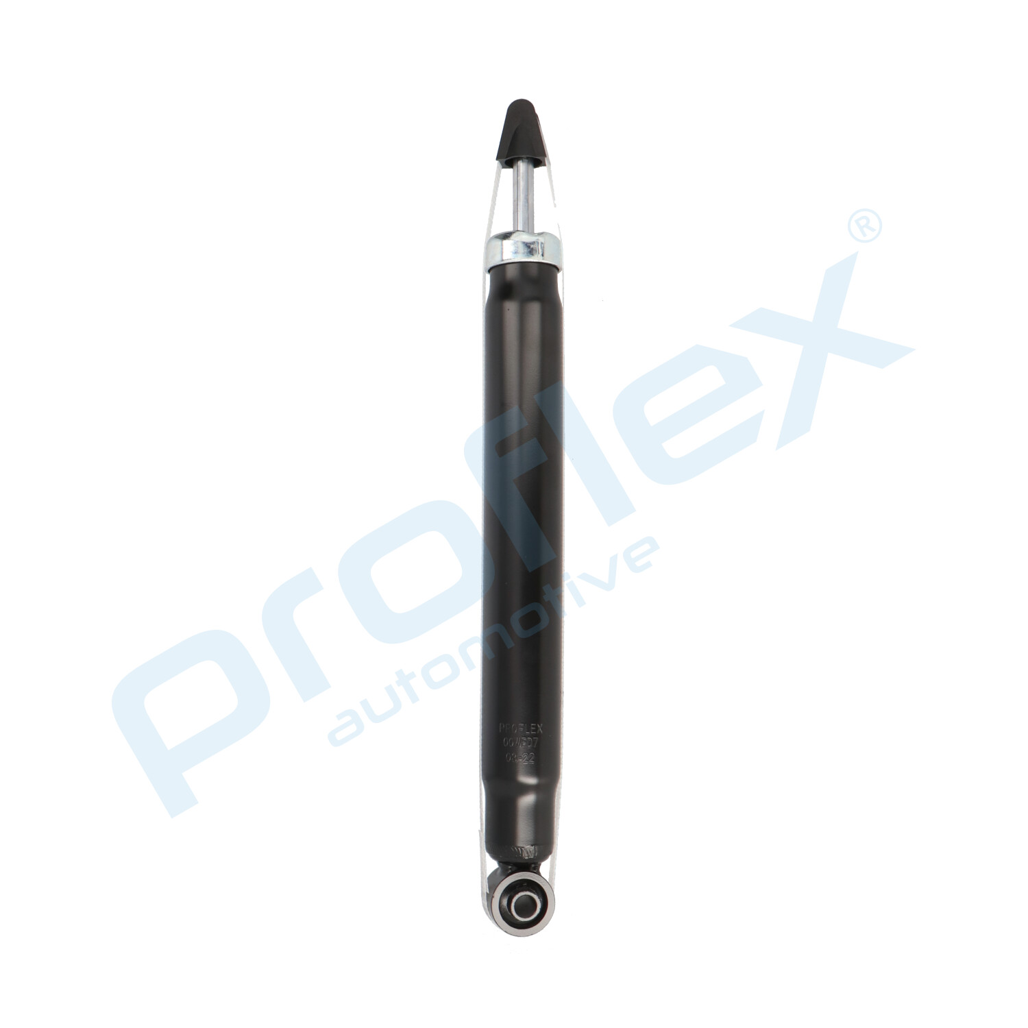 px5-ba535_1