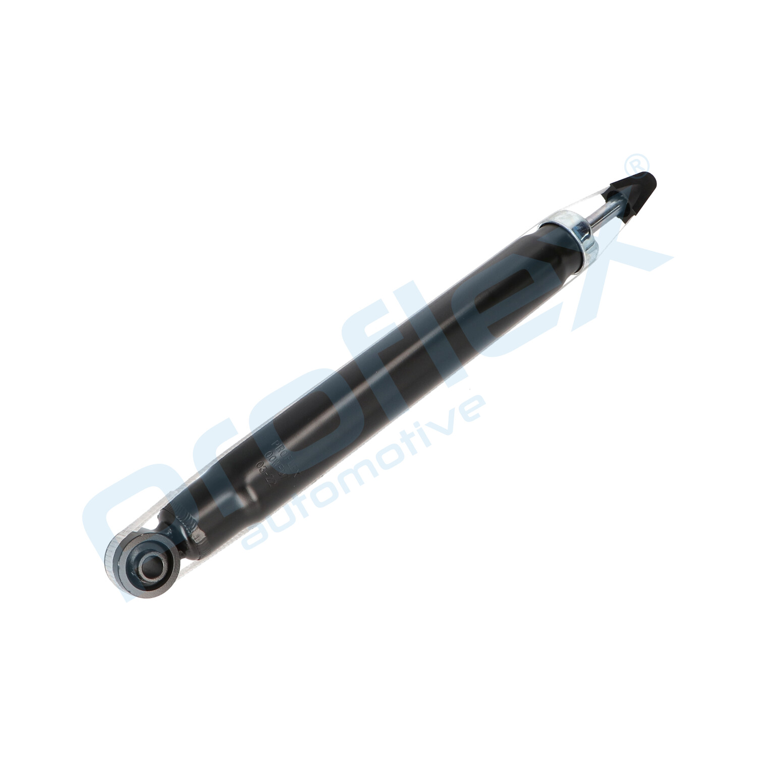px5-ba535_2