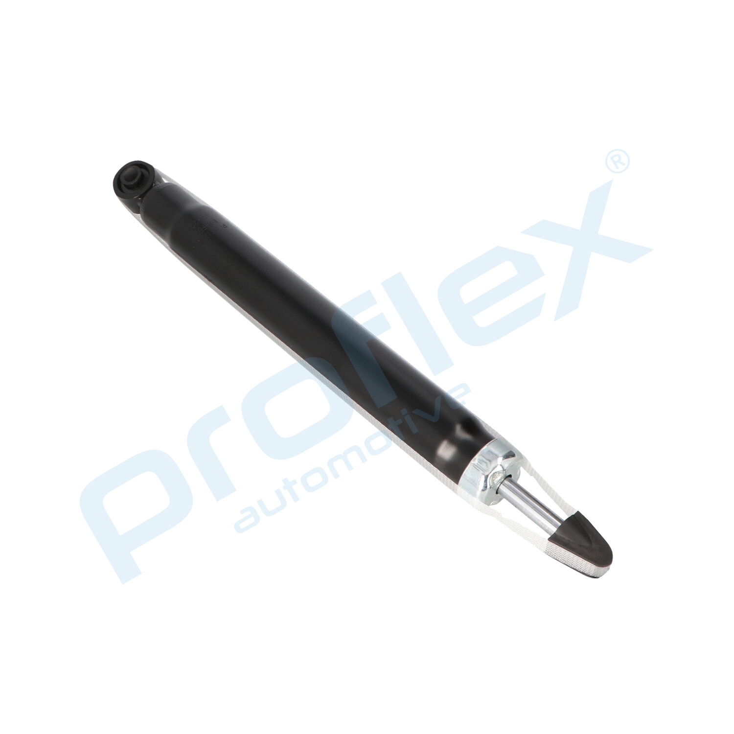 px5-ba535_3