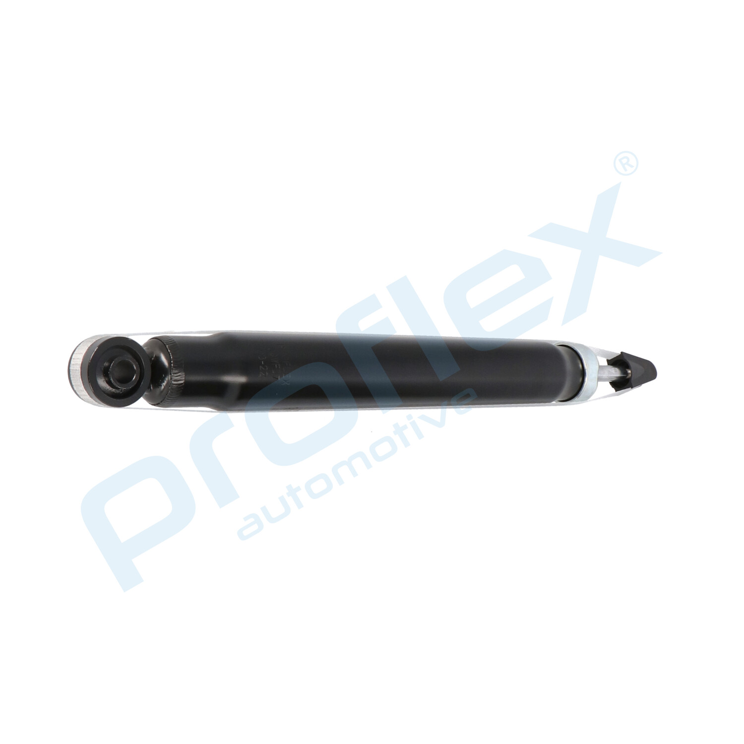 px5-ba535_4