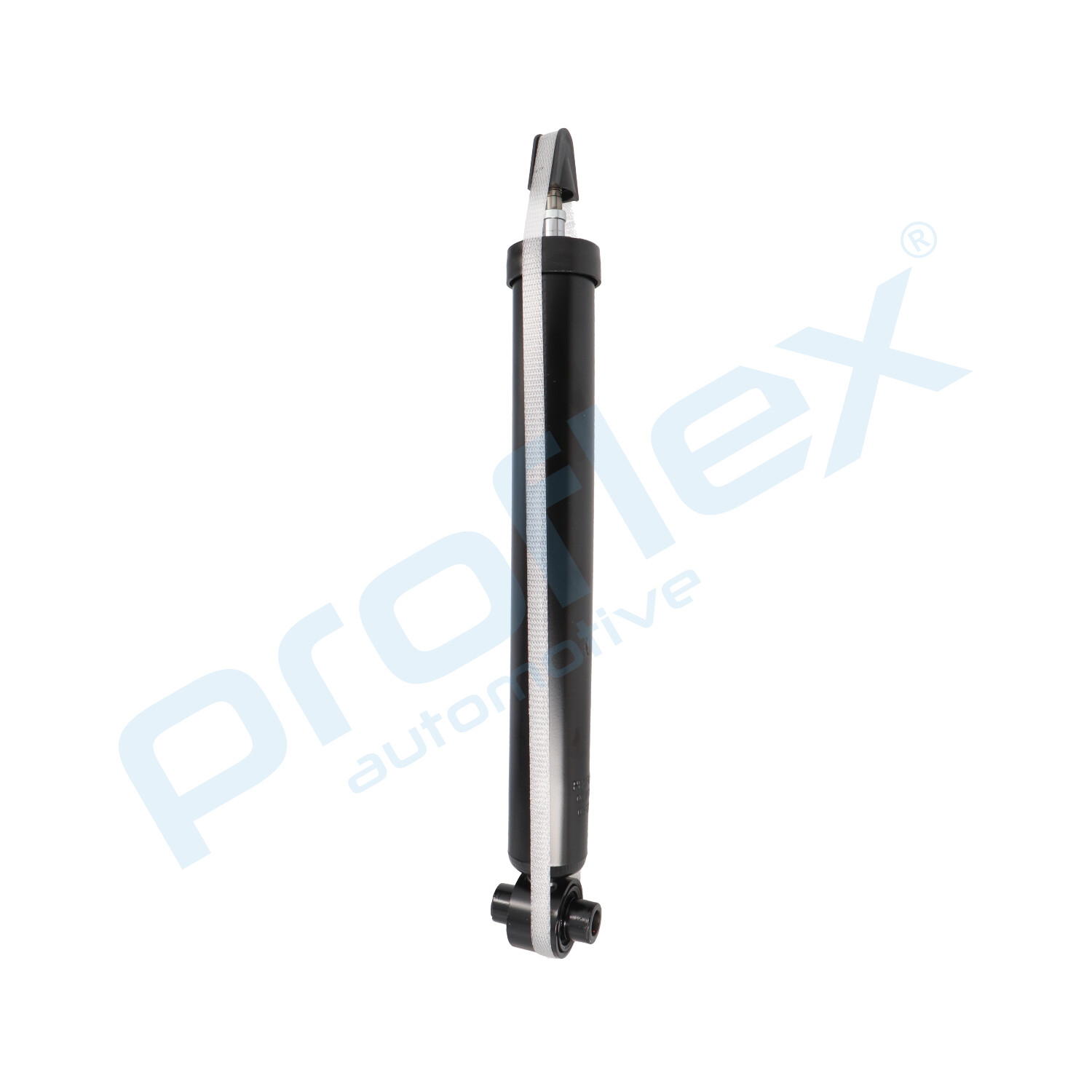 px5-ba538_1