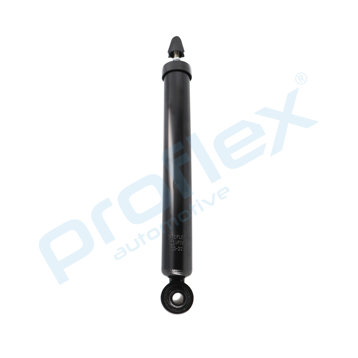 px5-ba538_2