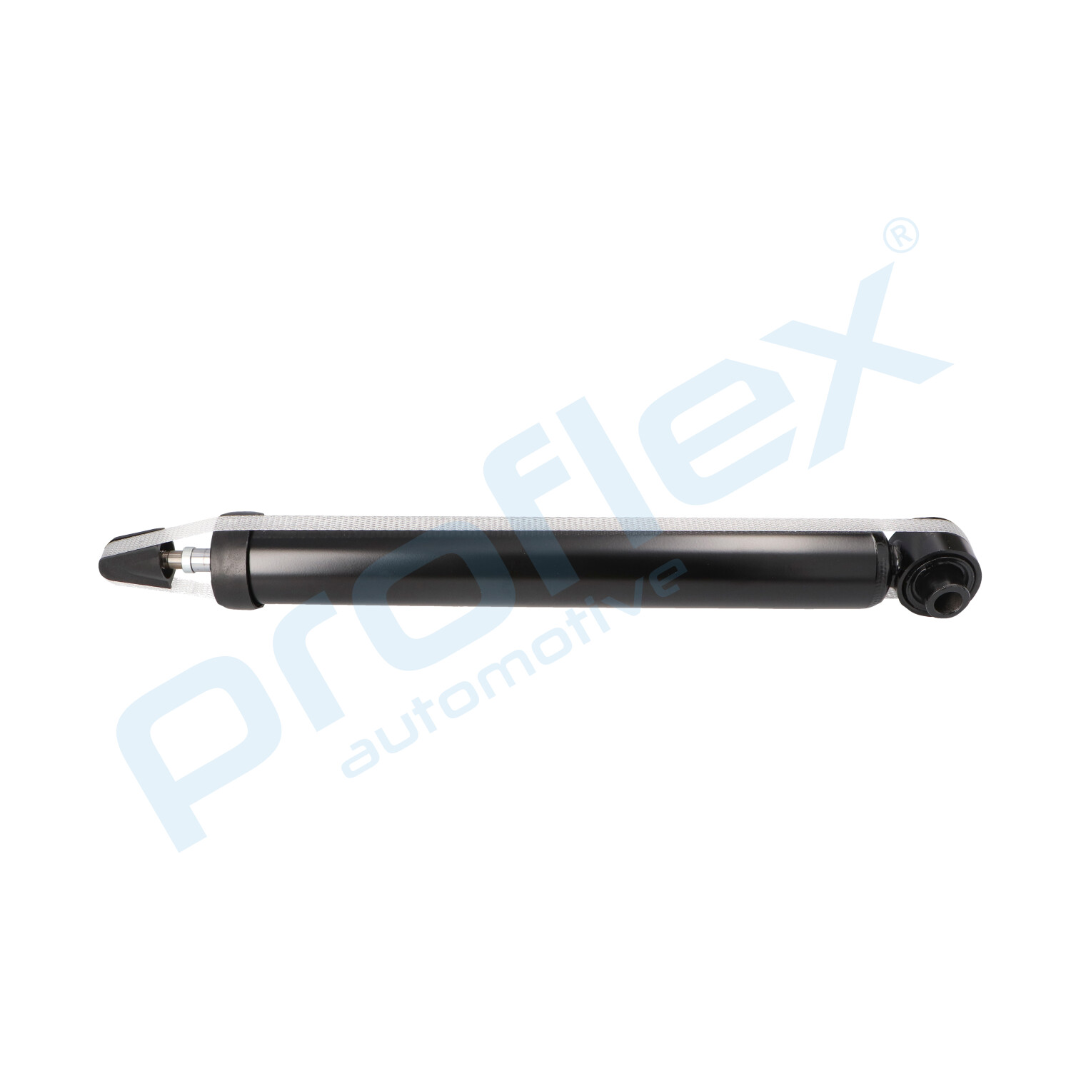 px5-ba538_3