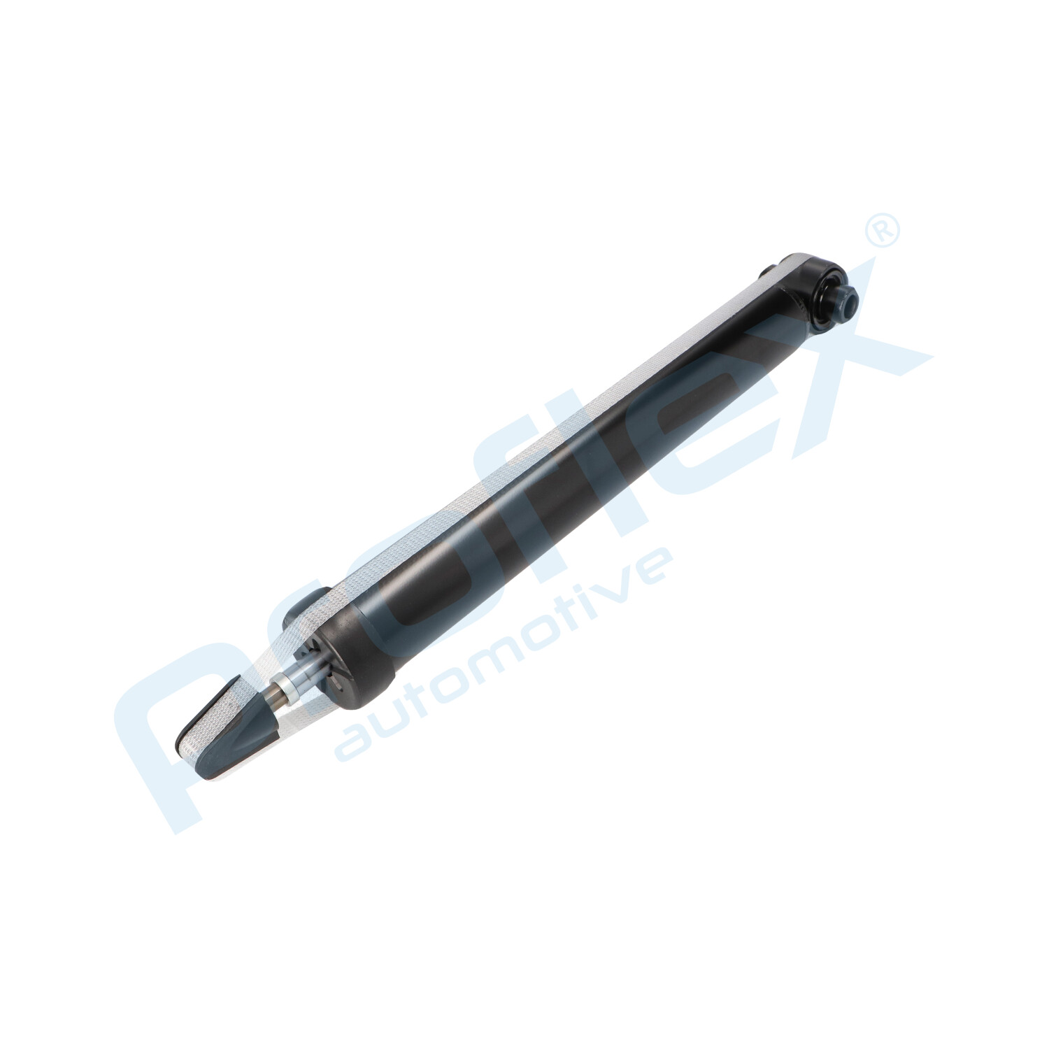 px5-ba538_4