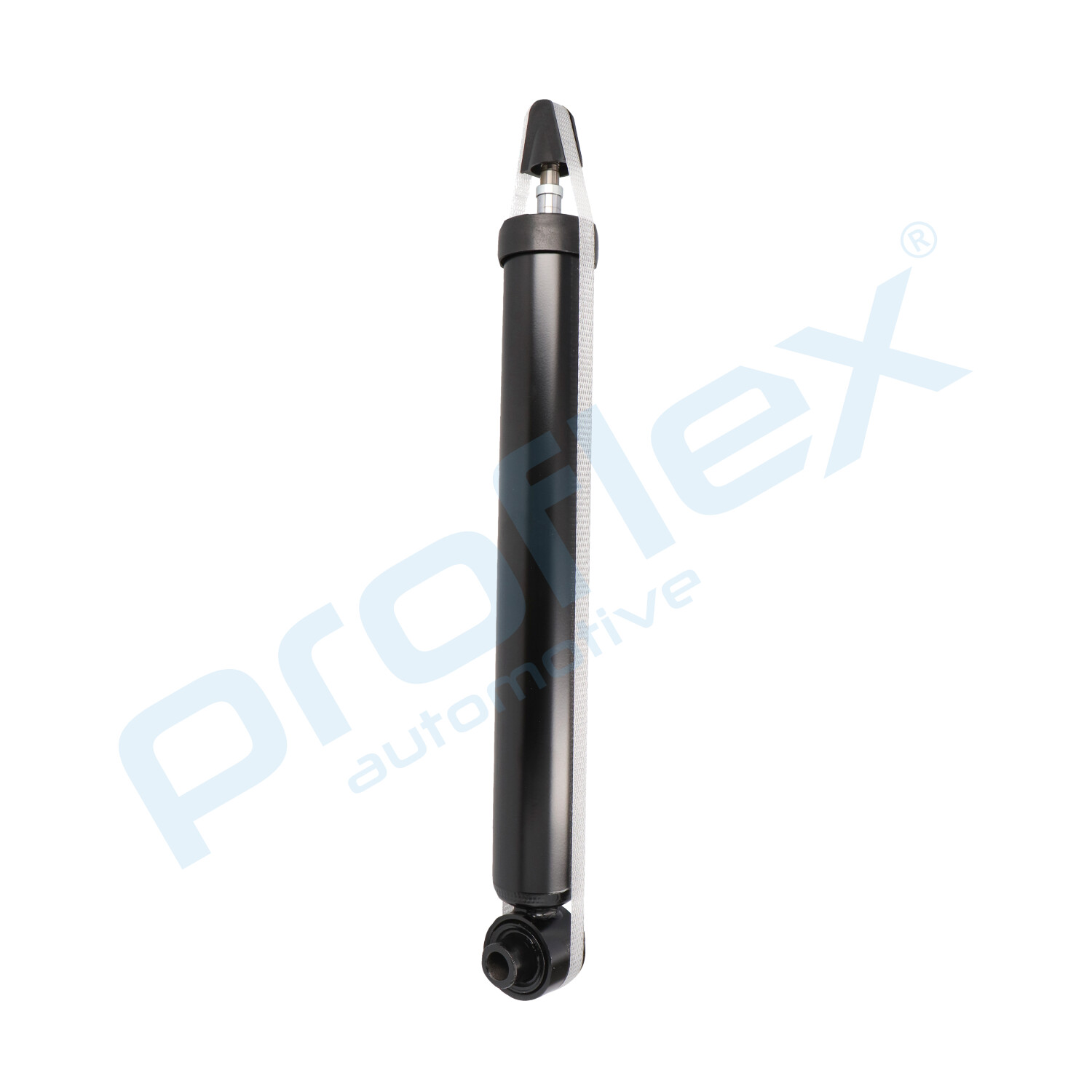 px5-ba538_5
