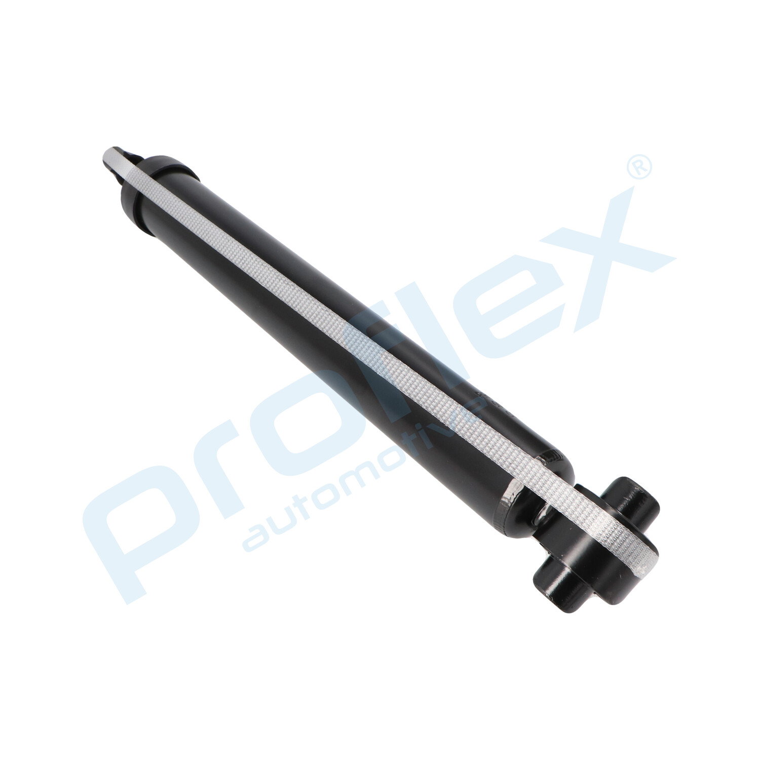 px5-ba538_6