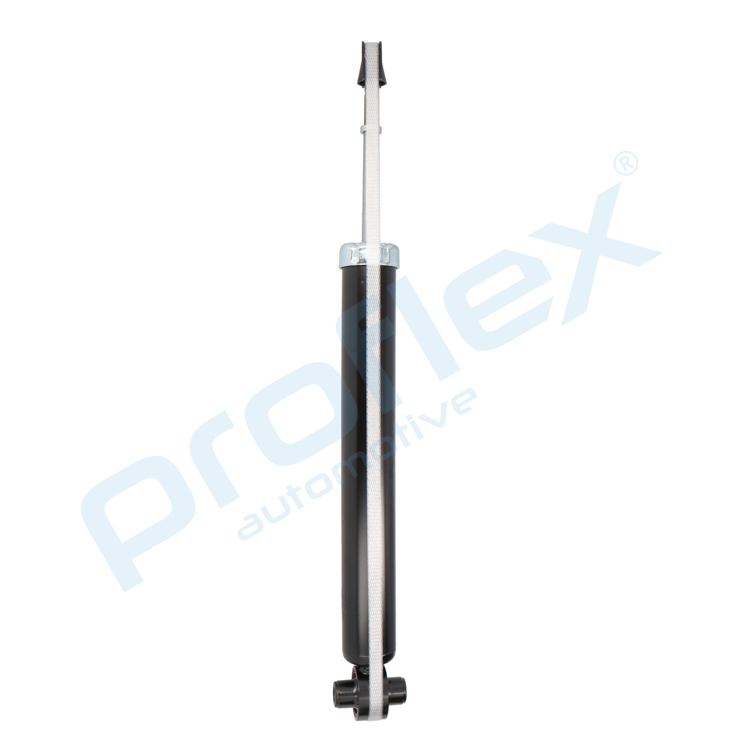 px5-ba540_1