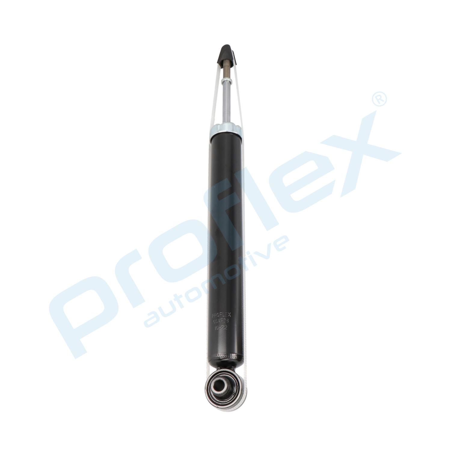 px5-ba540_2