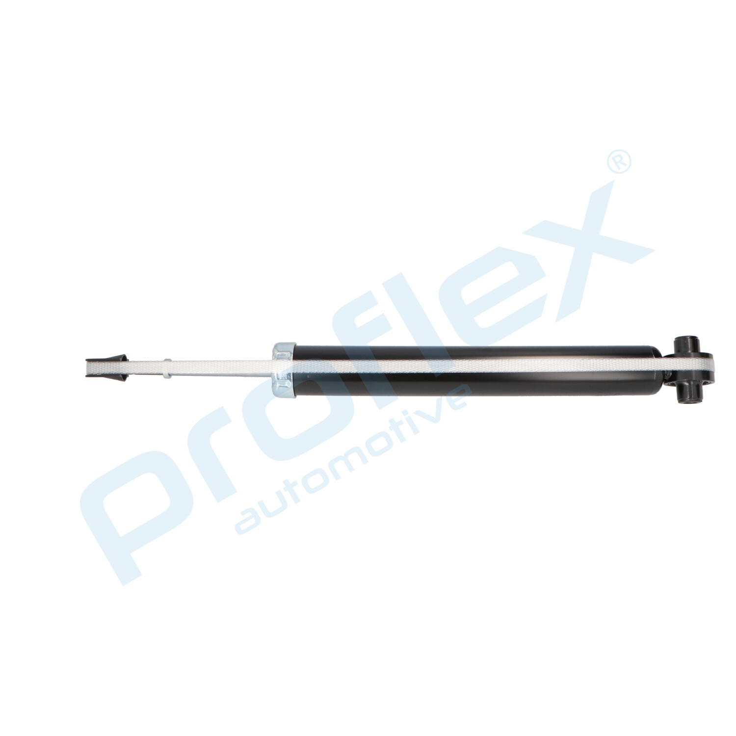 px5-ba540_3