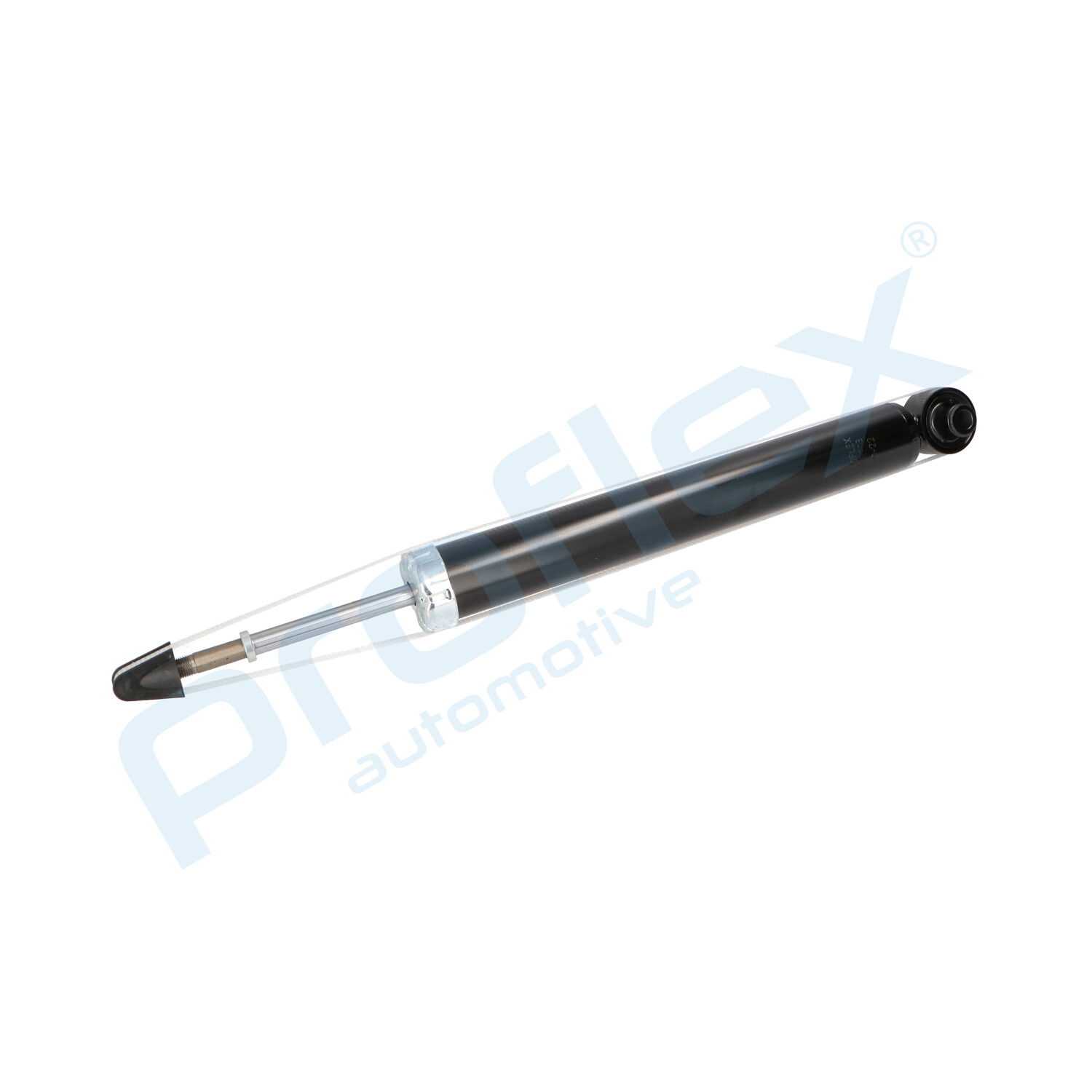 px5-ba540_4