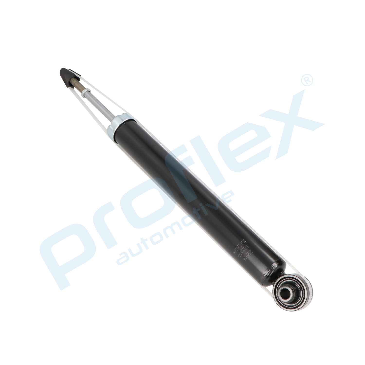 px5-ba540_5