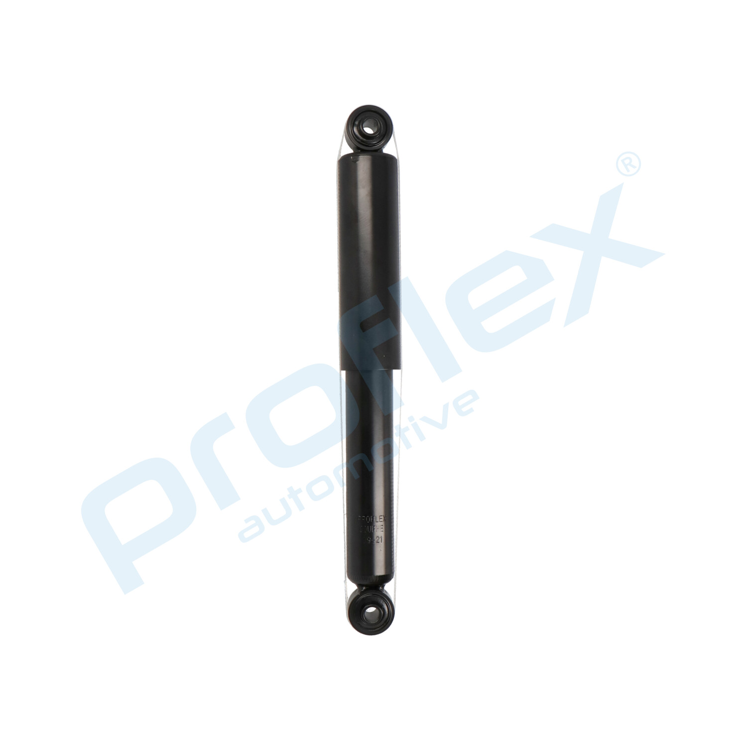 px5-ba562_1