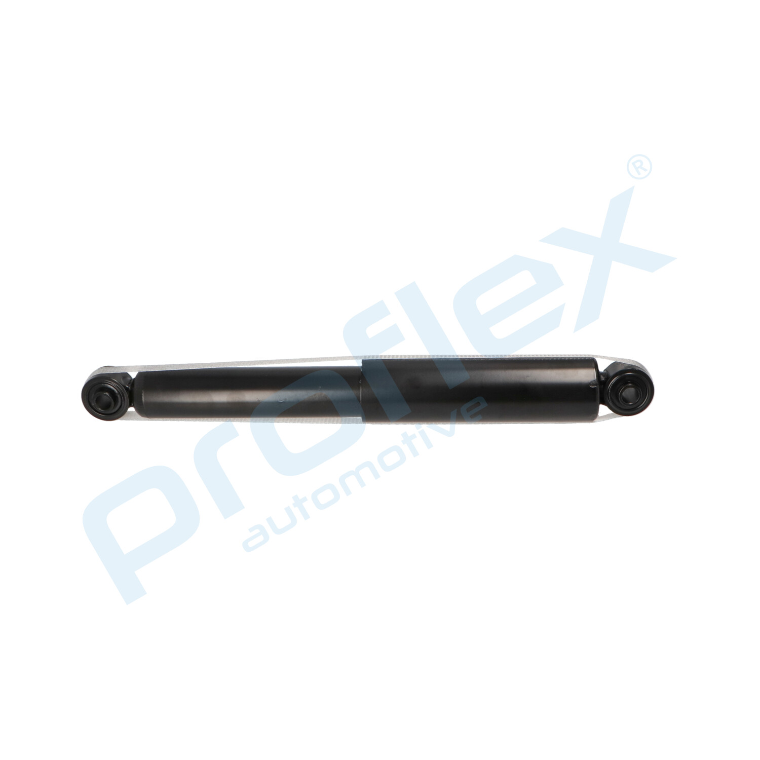 px5-ba562_2