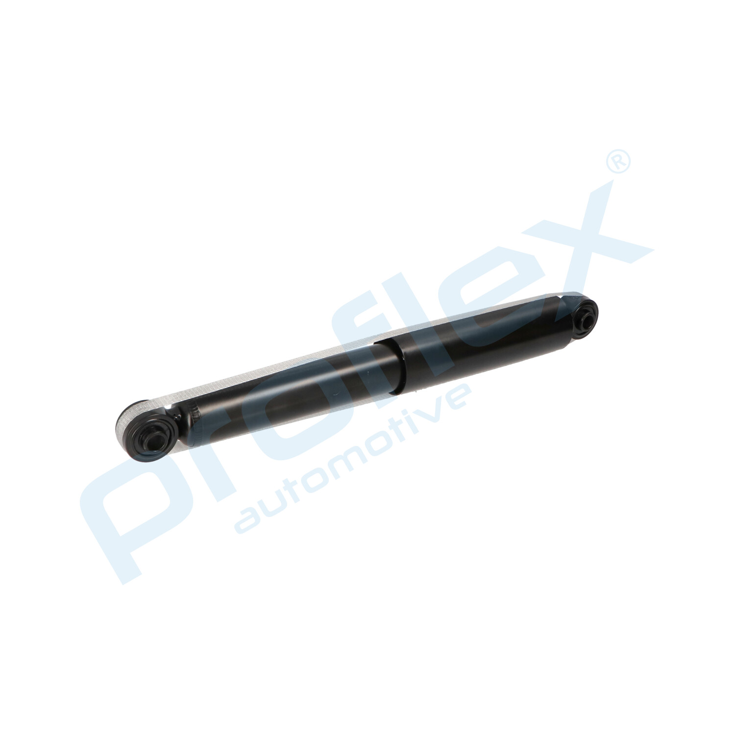 px5-ba562_3