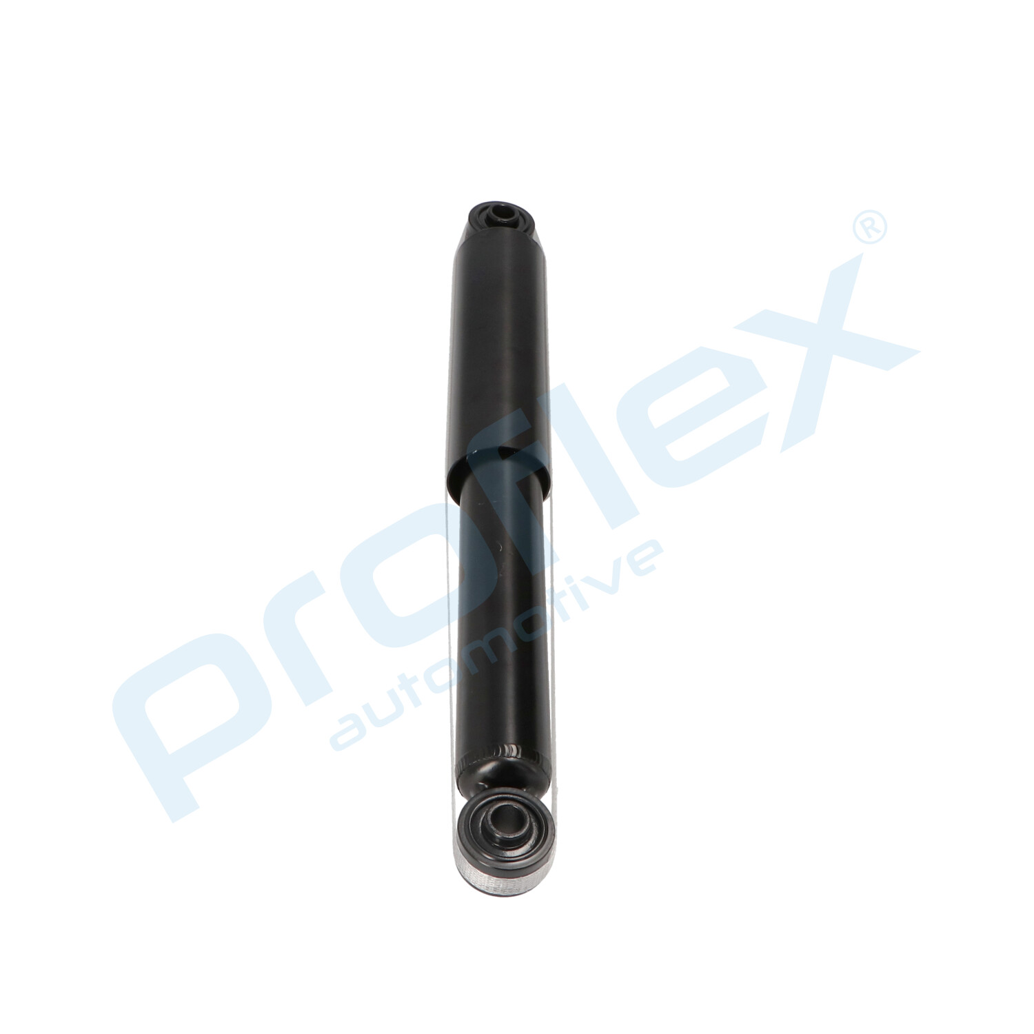 px5-ba562_4