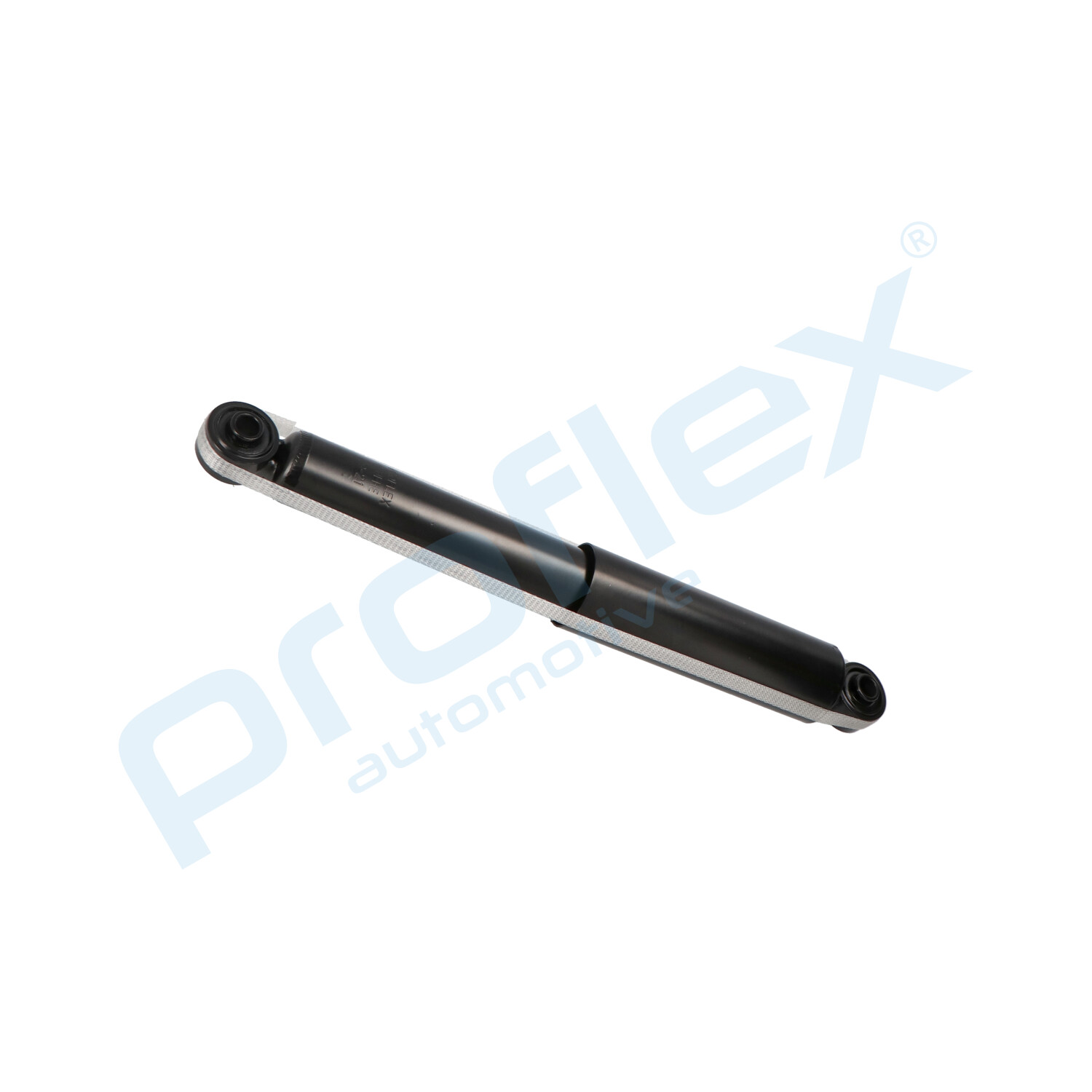 px5-ba562_5