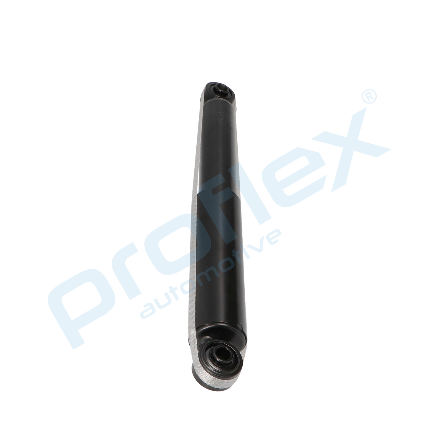 px5-ba562_6