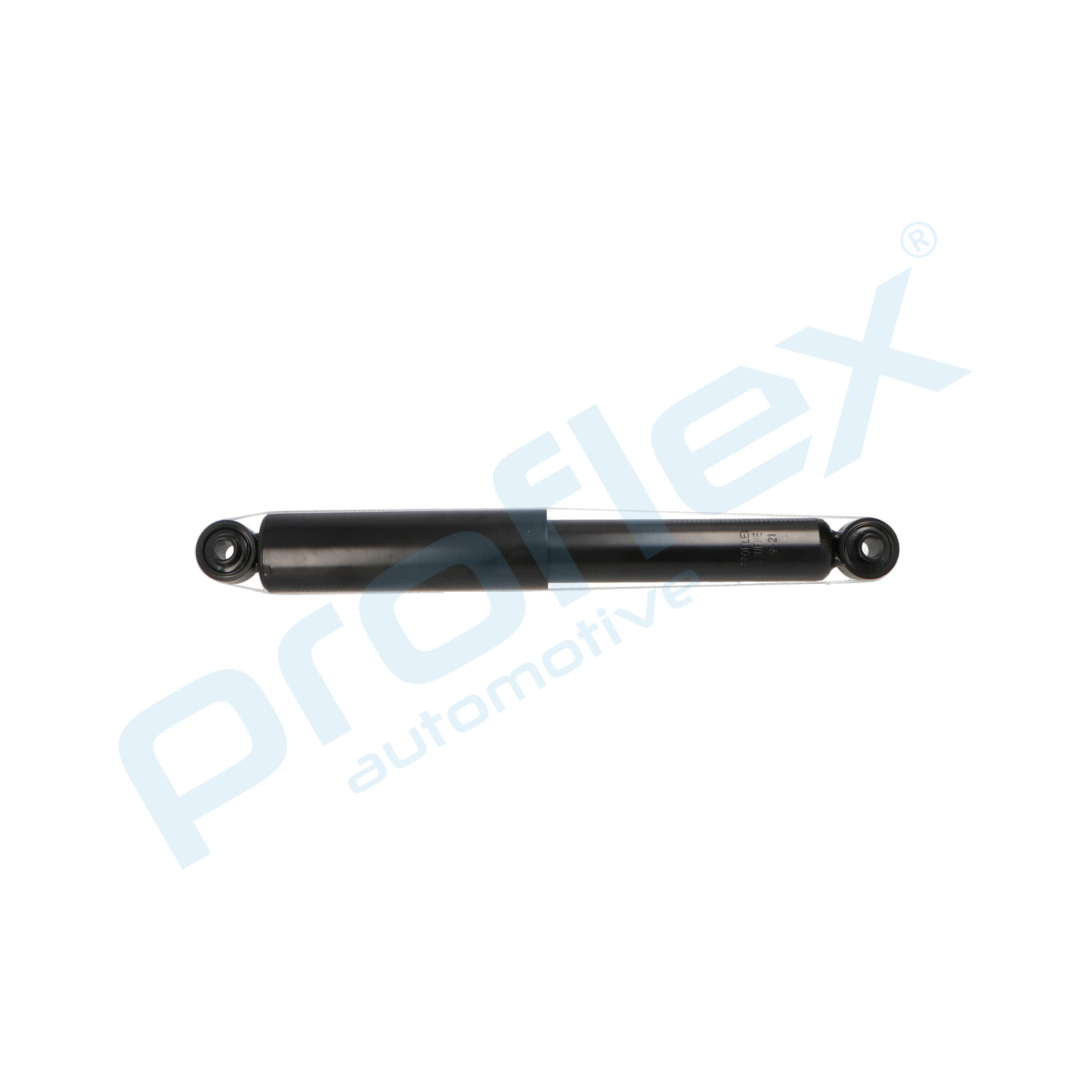 px5-ba562_7