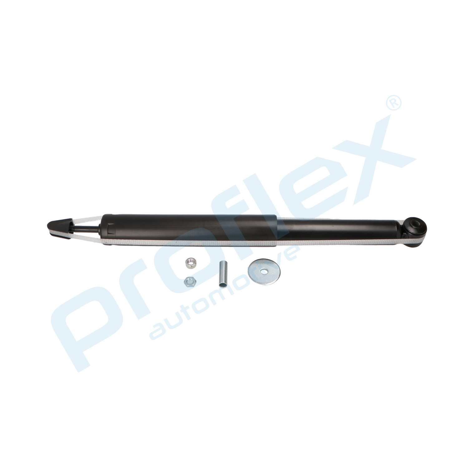 px5-ba574_1