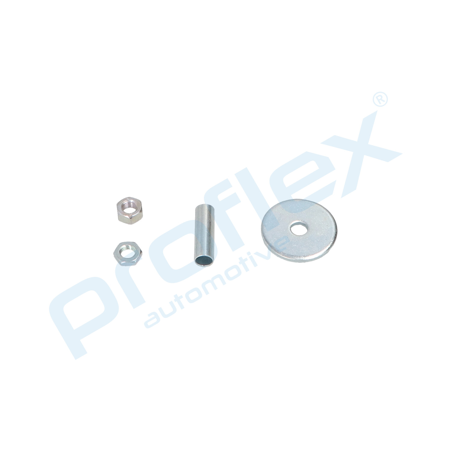 px5-ba574_2