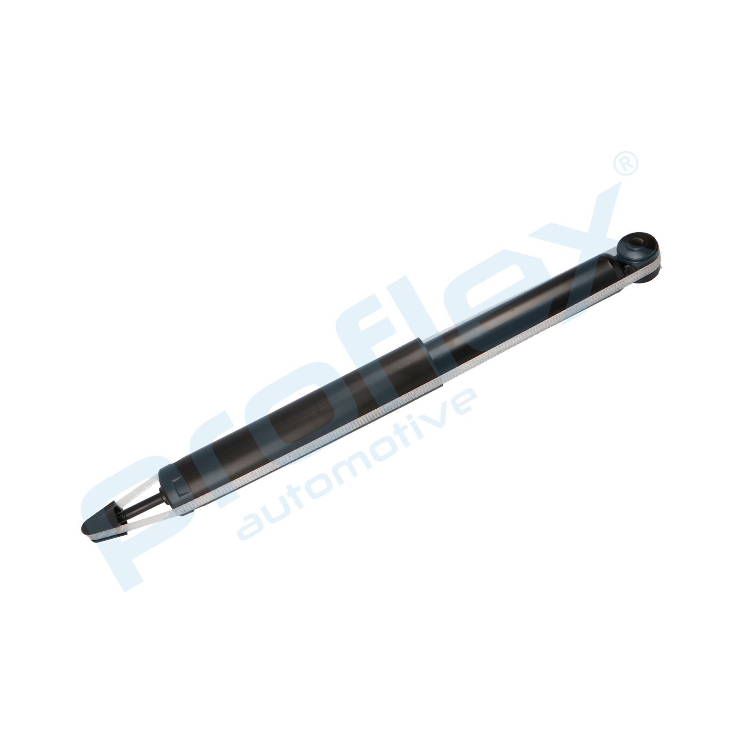 px5-ba574_3