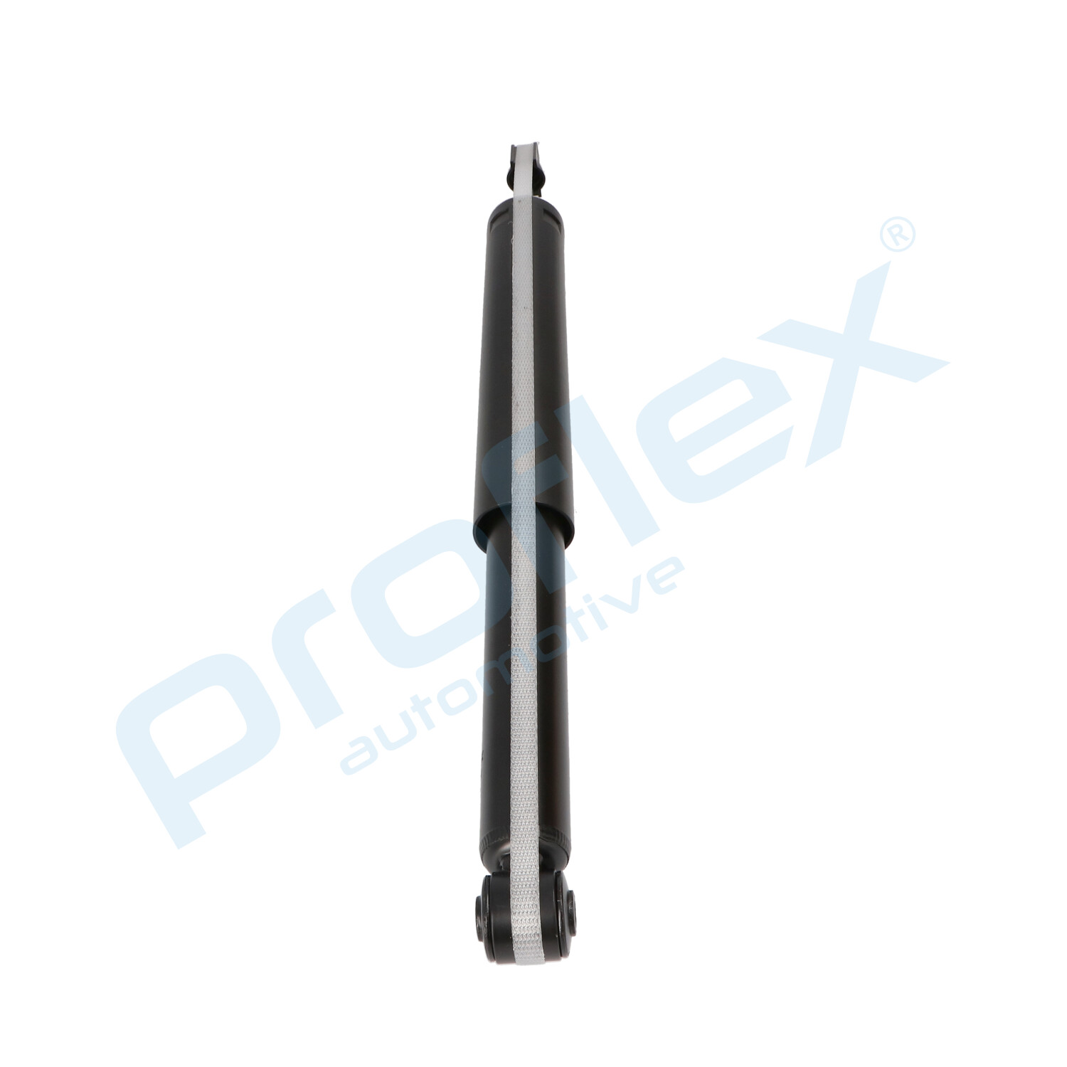 px5-ba574_4