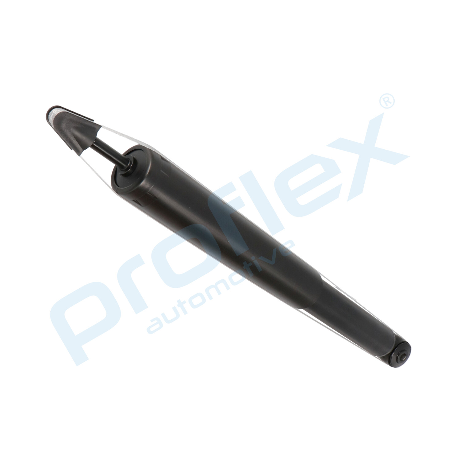 px5-ba574_5