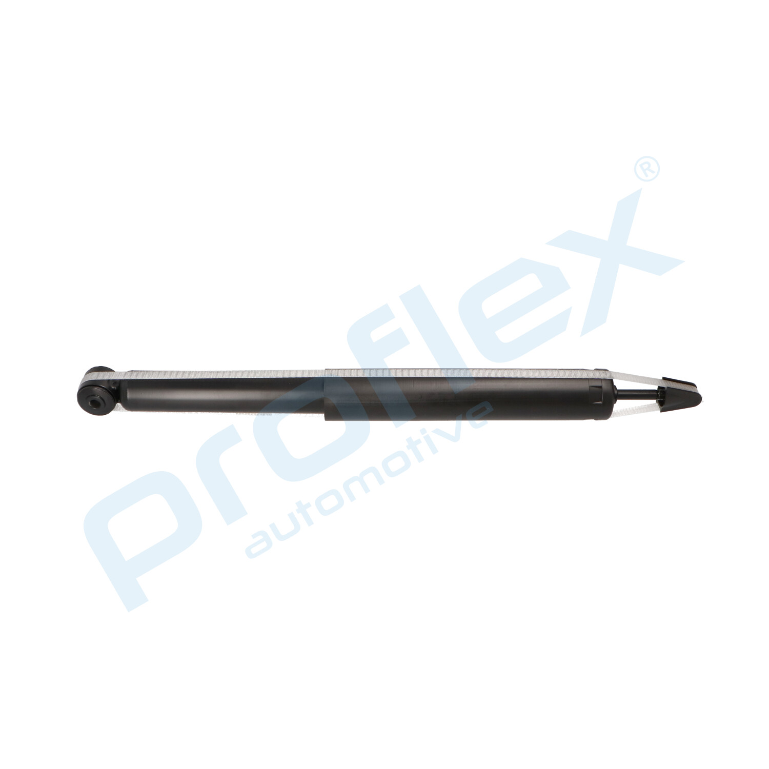 px5-ba574_6