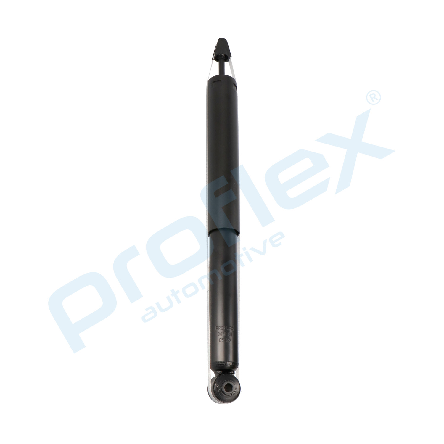 px5-ba574_7