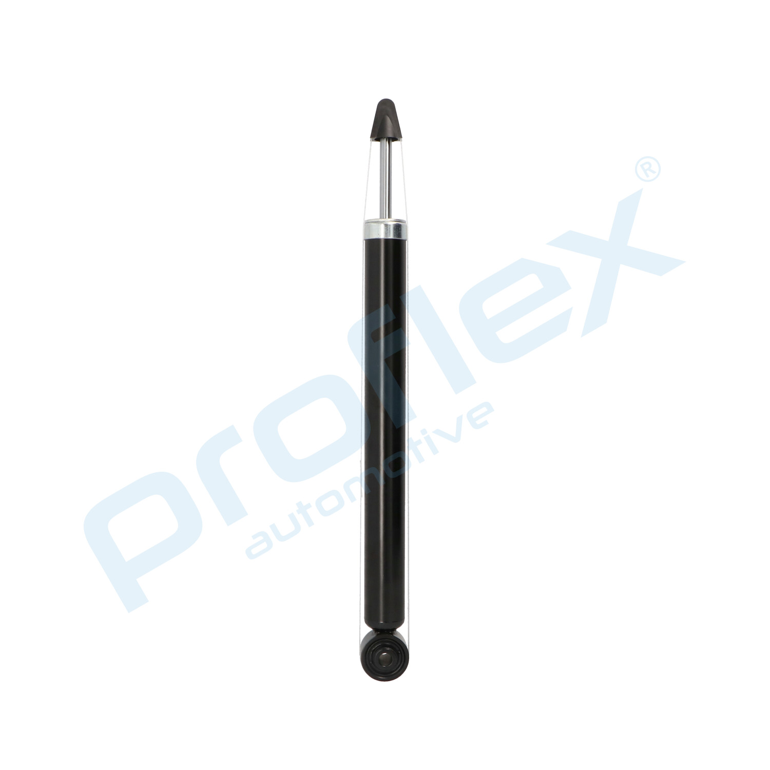 px5-ba575_1
