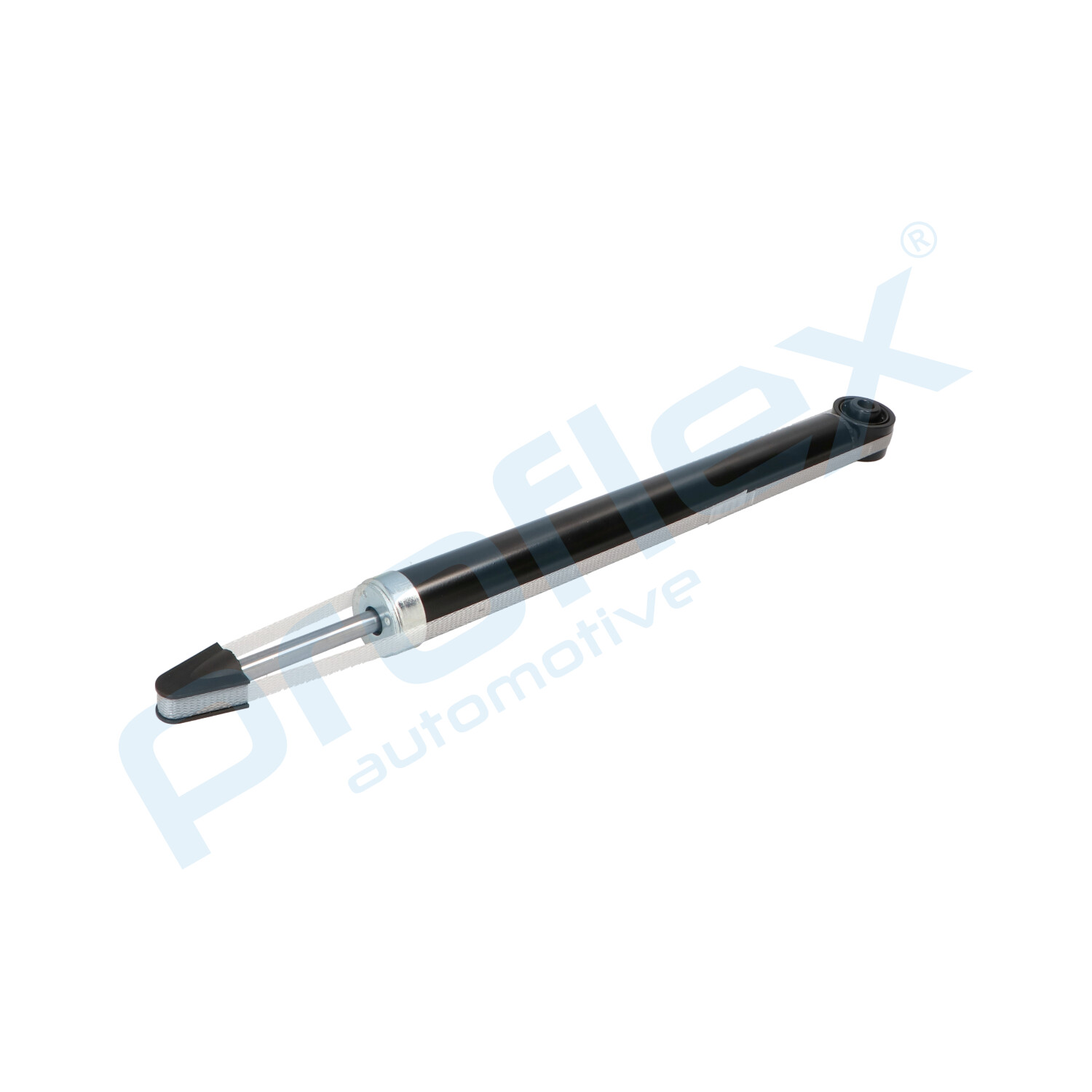 px5-ba575_2