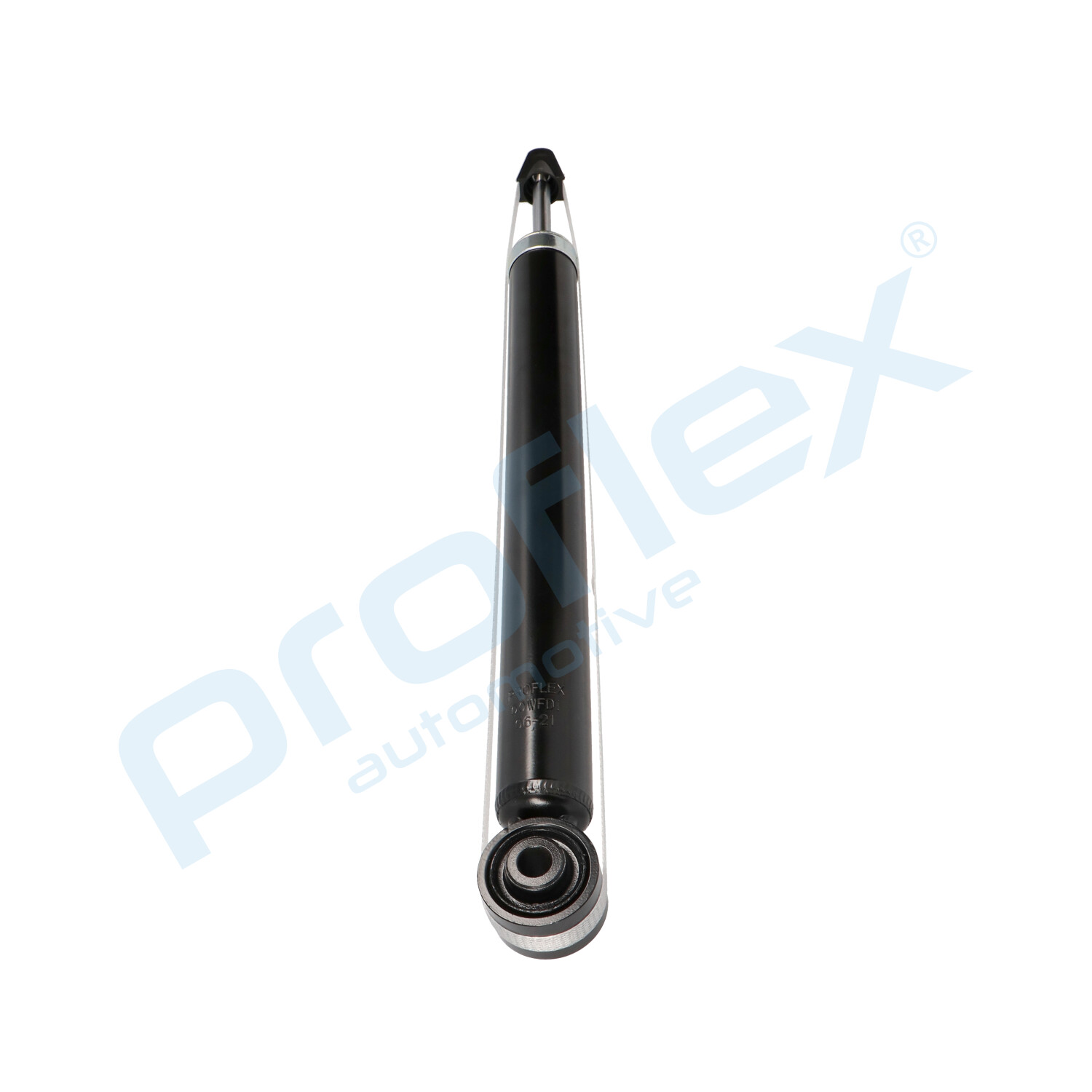 px5-ba575_3