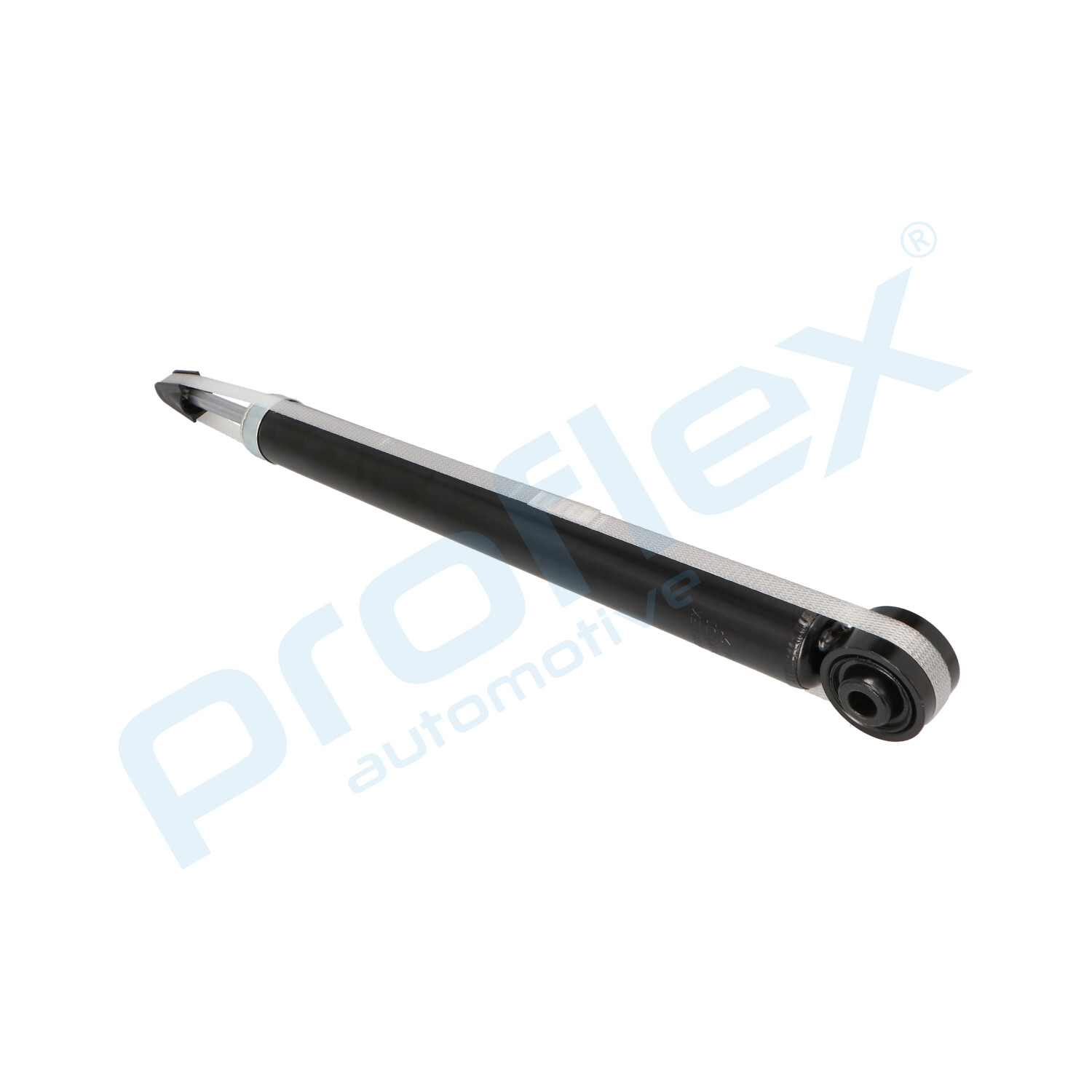 px5-ba575_4