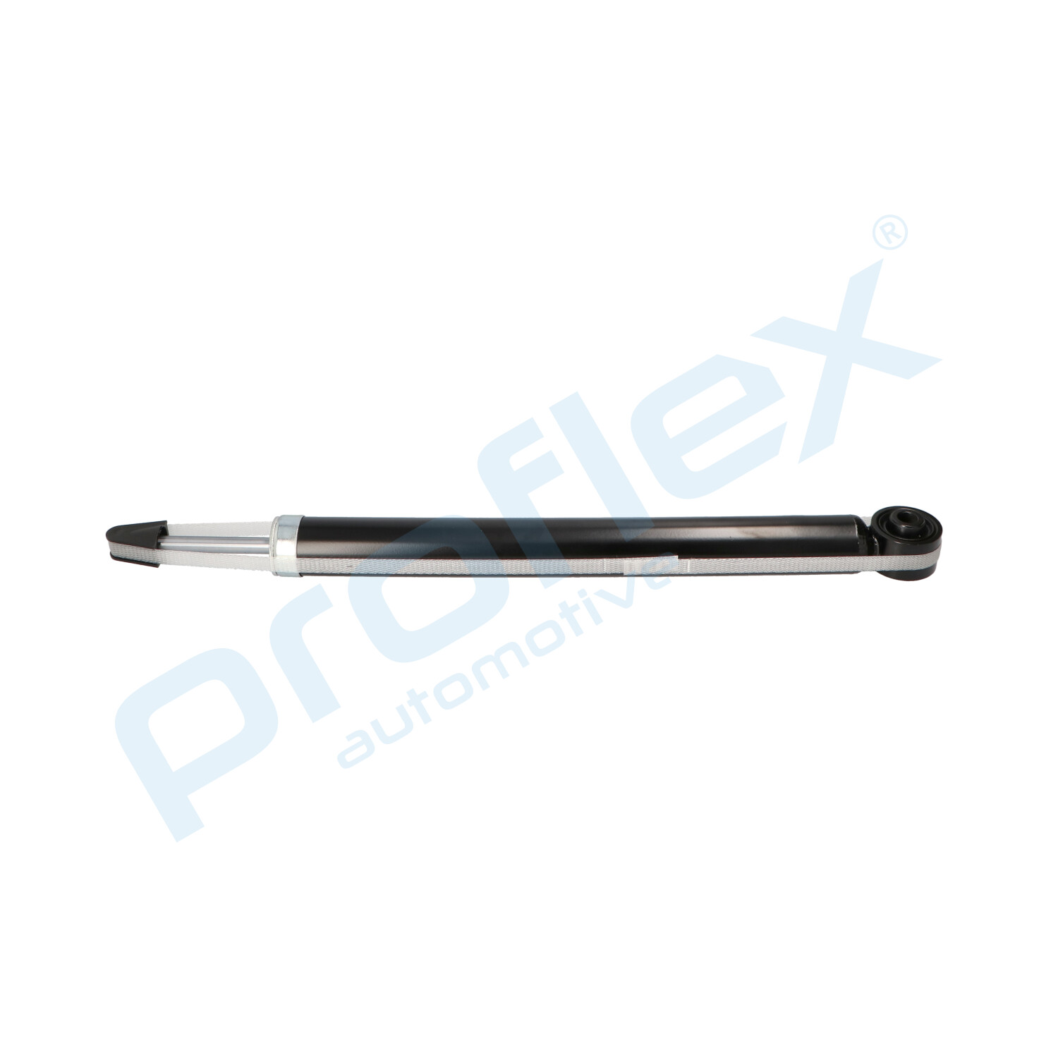 px5-ba575_5