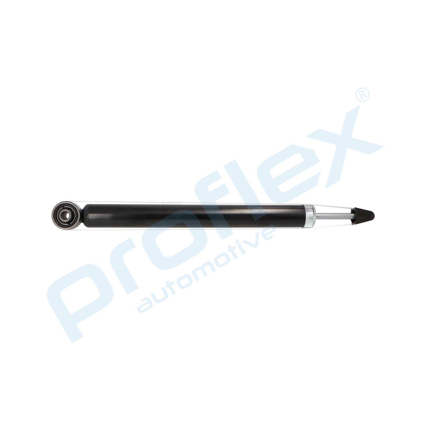 px5-ba575_6