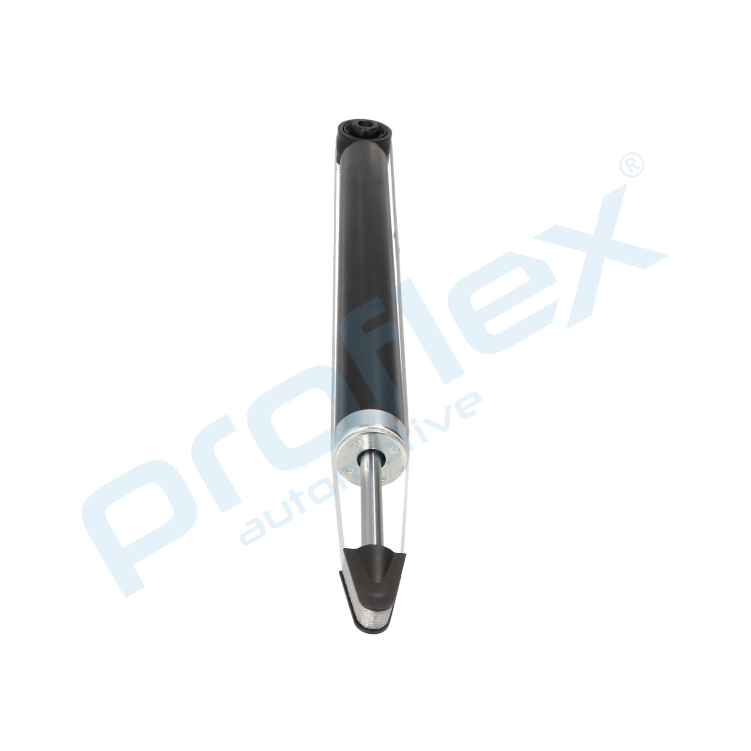 px5-ba575_7