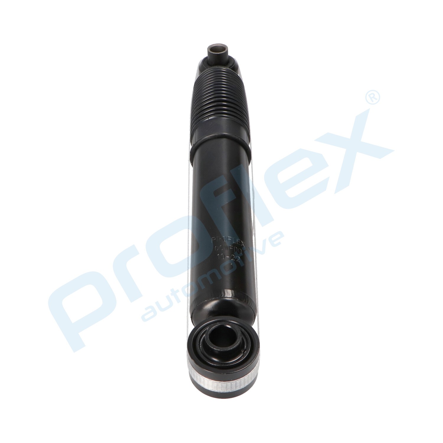 px5-ba582_1