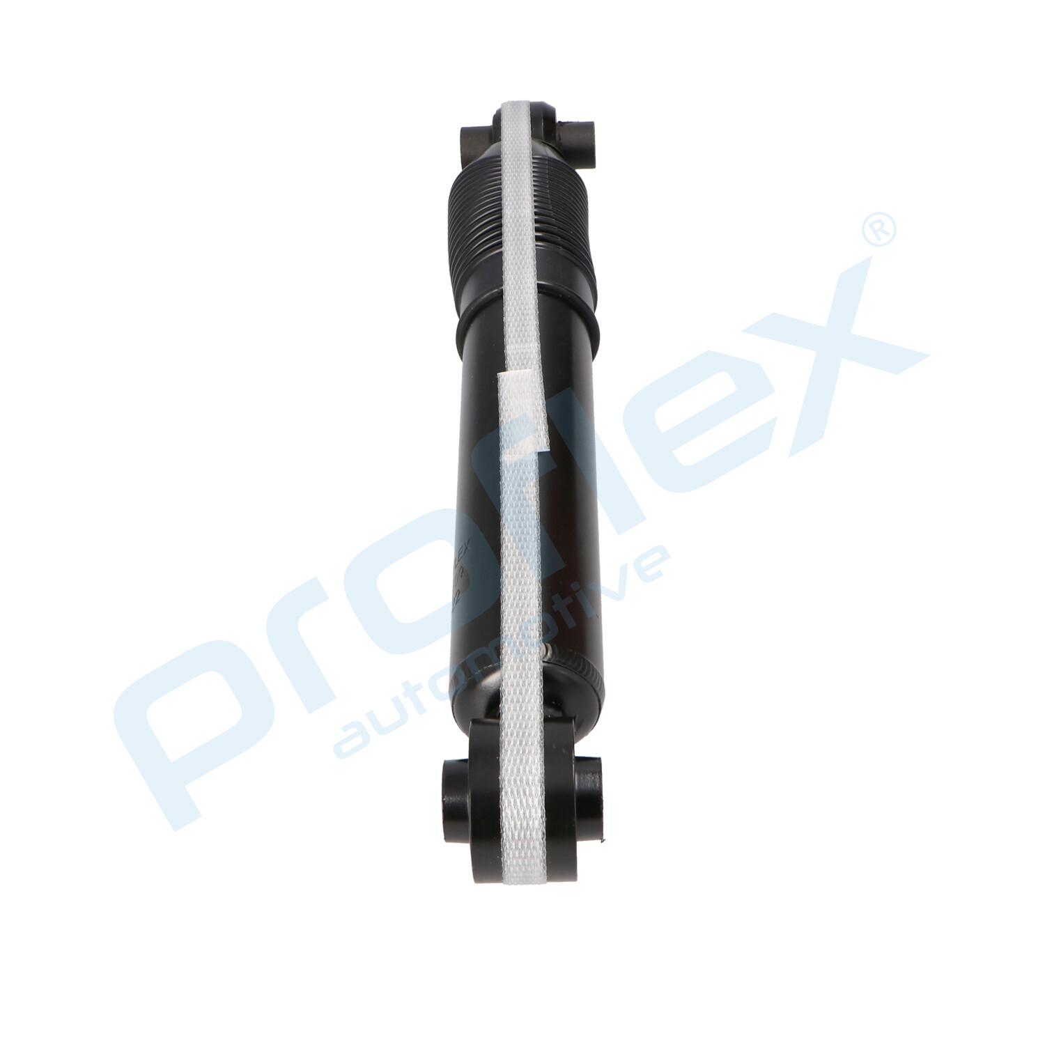 px5-ba582_2