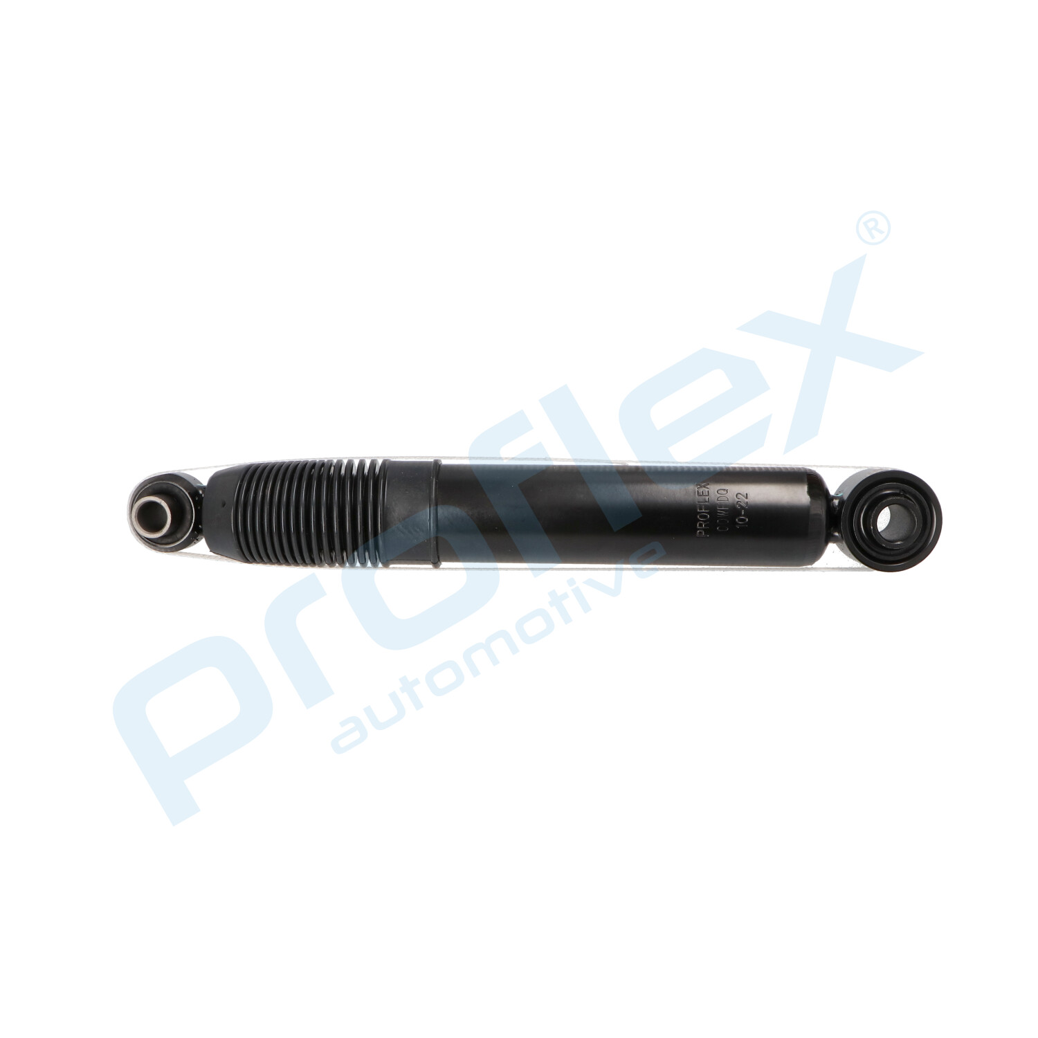 px5-ba582_3