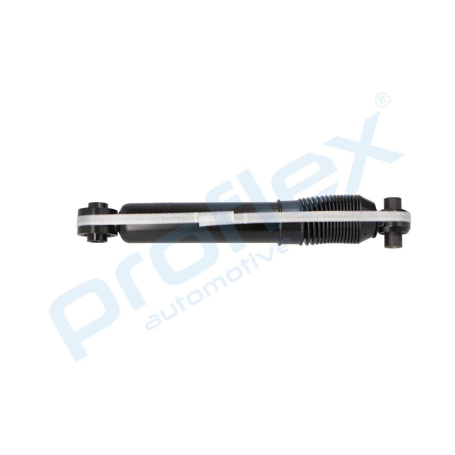 px5-ba582_4