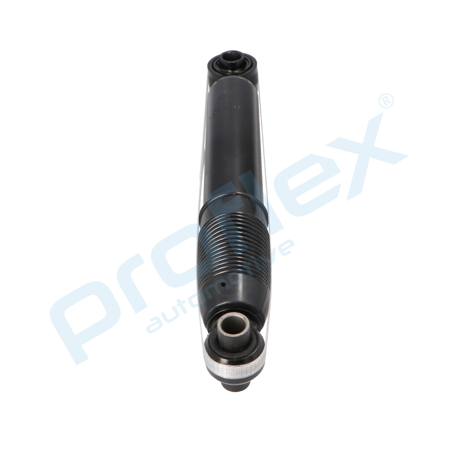 px5-ba582_5