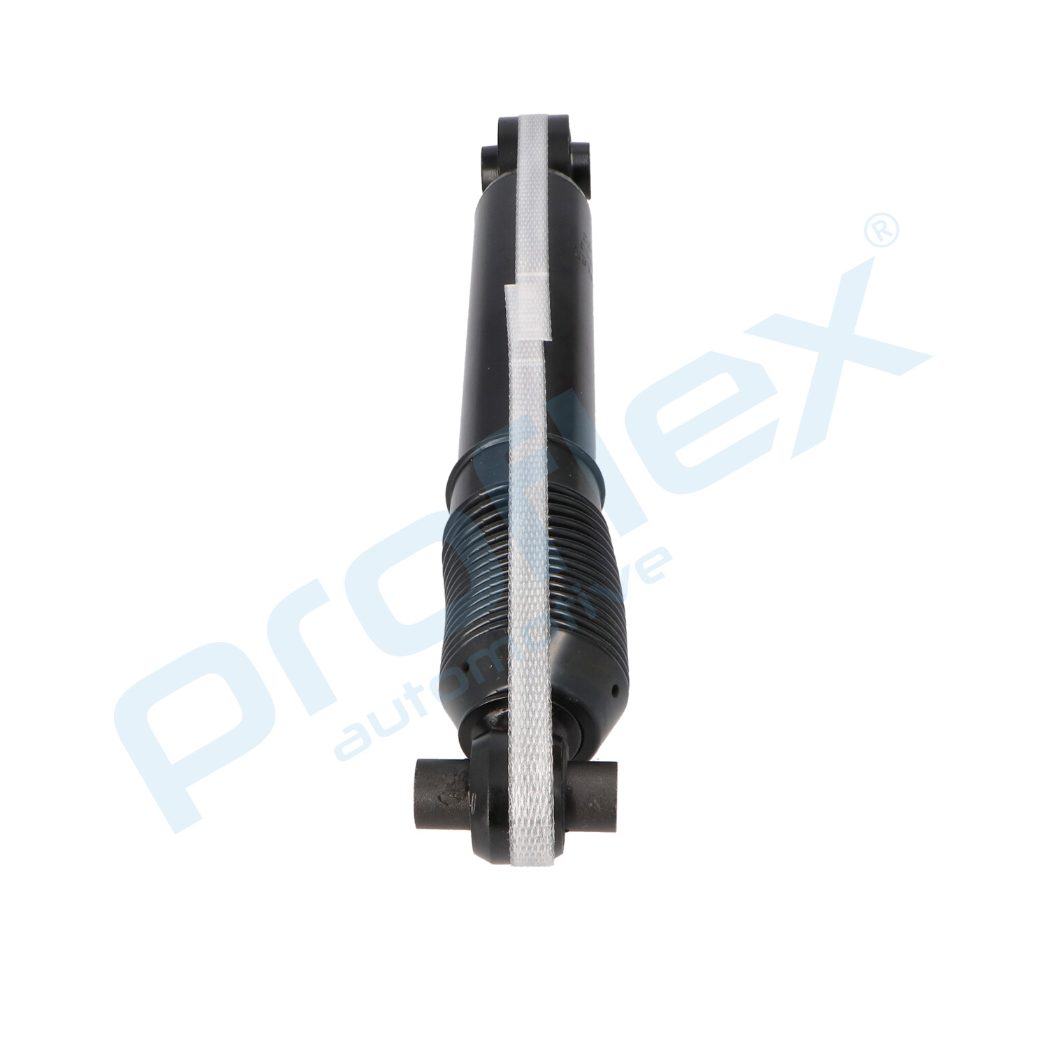 px5-ba582_6