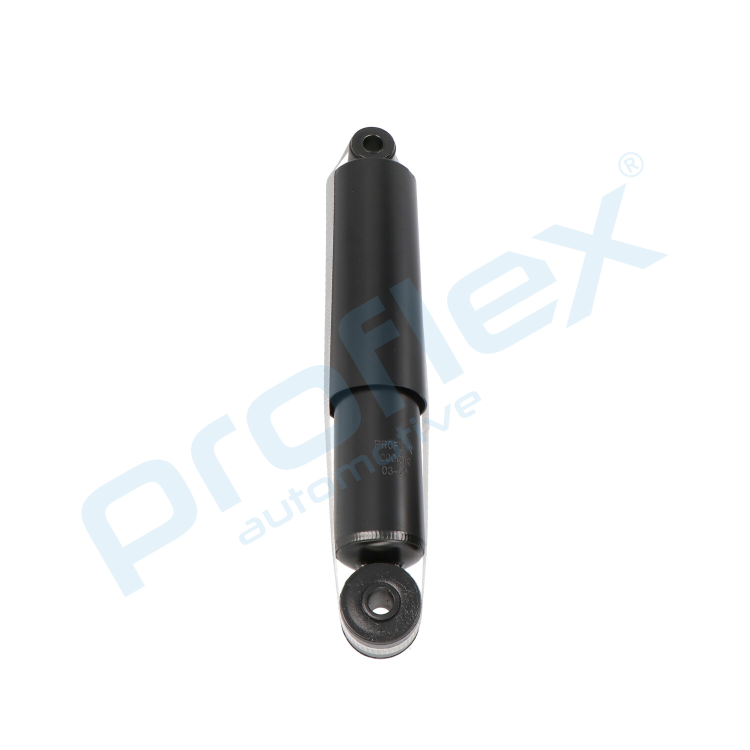 px5-ba600_1