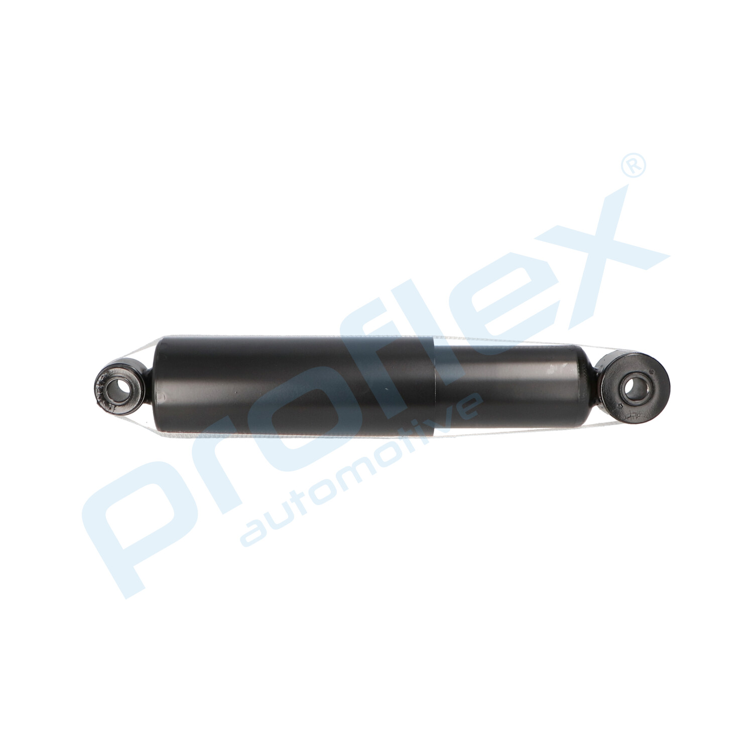px5-ba600_2