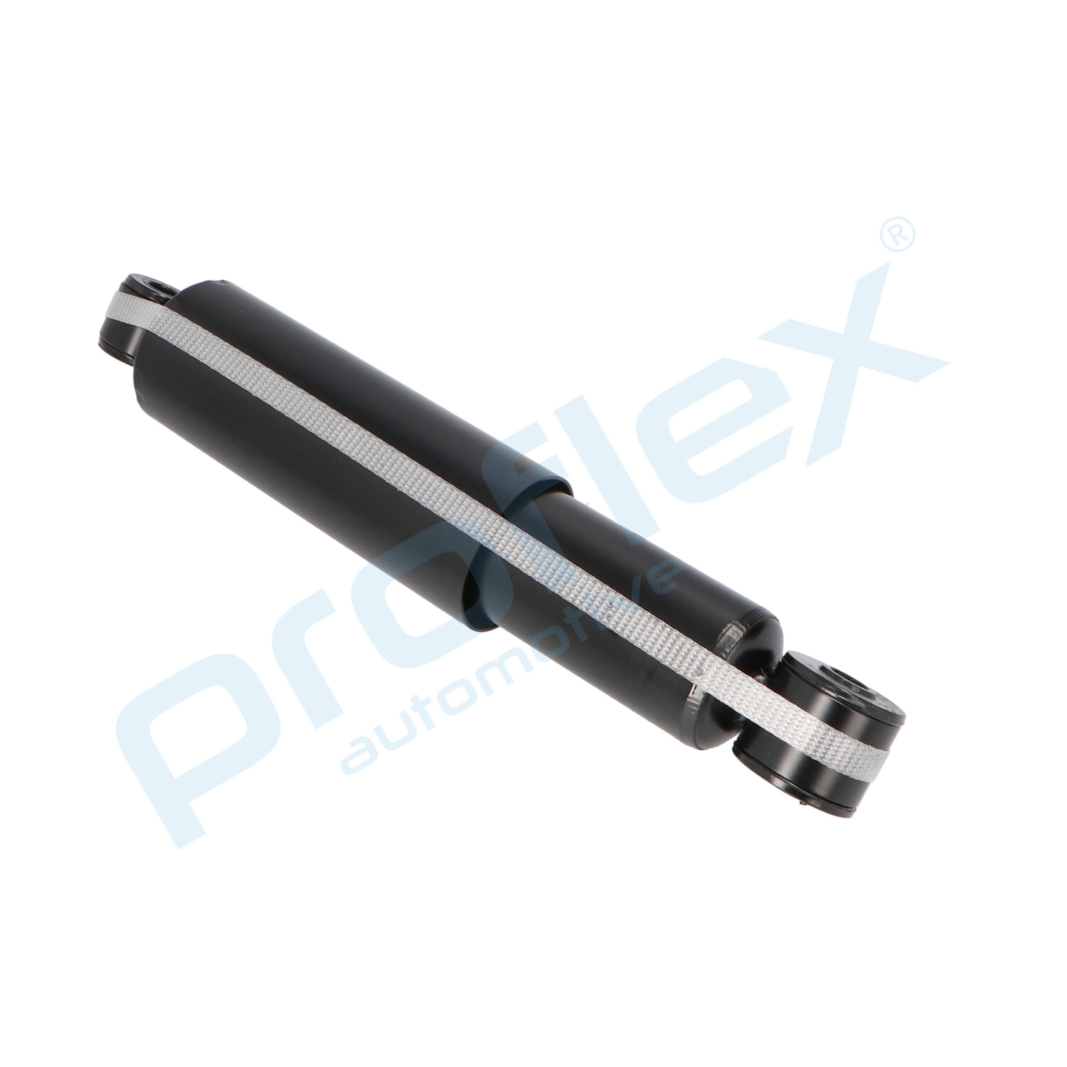 px5-ba600_3