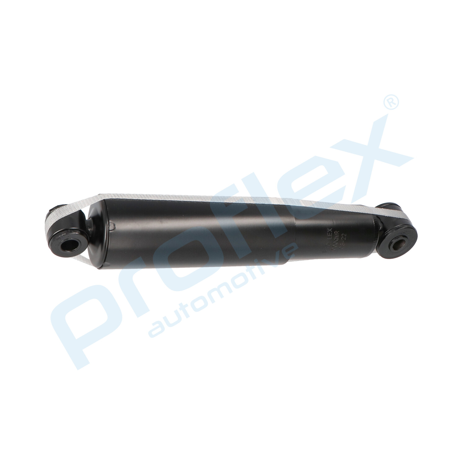 px5-ba600_4